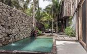 Туры в отель Be Tulum