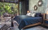 Туры в отель Be Tulum