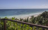 Туры в отель Be Tulum