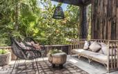 Туры в отель Be Tulum