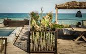 Туры в отель Be Tulum