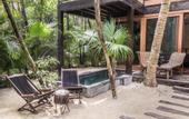 Туры в отель Be Tulum