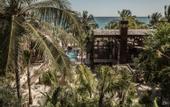 Туры в отель Be Tulum
