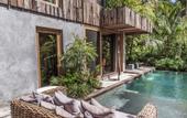 Туры в отель Be Tulum
