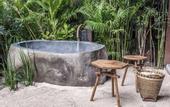 Туры в отель Be Tulum