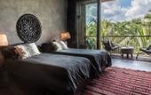 Туры в отель Be Tulum