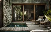 Туры в отель Be Tulum