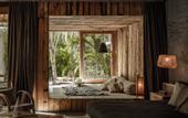 Туры в отель Be Tulum
