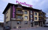 Туры в отель Casa Florimont