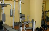 Туры в отель Casa Florimont