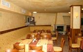 Туры в отель Casa Florimont