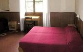 Туры в отель Hotel D'Azeglio Florence