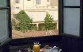 Туры в отель Hotel D'Azeglio Florence