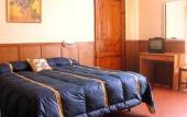 Туры в отель Hotel D'Azeglio Florence