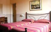 Туры в отель Hotel D'Azeglio Florence