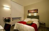 Туры в отель Residenza Borghese Rome