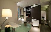 Туры в отель Residenza Borghese Rome
