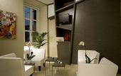 Туры в отель Residenza Borghese Rome