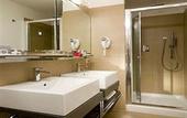 Туры в отель Residenza Borghese Rome
