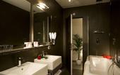 Туры в отель Residenza Borghese Rome