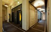 Туры в отель Casa Fuster