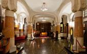 Туры в отель Casa Fuster