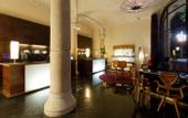 Туры в отель Casa Fuster