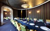 Туры в отель Casa Fuster
