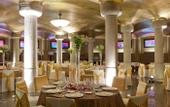 Туры в отель Casa Fuster