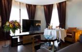 Туры в отель Casa Fuster