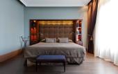 Туры в отель Casa Fuster