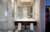 Туры в отель Casa Fuster