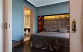 Туры в отель Casa Fuster