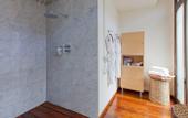 Туры в отель Casa Fuster