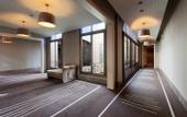 Туры в отель Casa Fuster