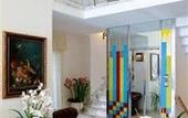 Туры в отель Antico Casale Russo Piano di Sorrento