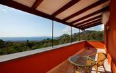 Туры в отель Antico Casale Russo Piano di Sorrento