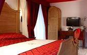 Туры в отель Antico Casale Russo Piano di Sorrento