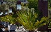 Туры в отель Antico Casale Russo Piano di Sorrento