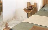 Туры в отель Antico Casale Russo Piano di Sorrento