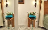 Туры в отель Antico Casale Russo Piano di Sorrento