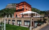 Туры в отель Antico Casale Russo Piano di Sorrento