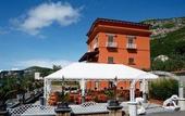 Туры в отель Antico Casale Russo Piano di Sorrento