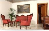 Туры в отель Antico Casale Russo Piano di Sorrento