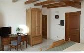 Туры в отель Antico Casale Russo Piano di Sorrento