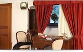 Туры в отель Antico Casale Russo Piano di Sorrento
