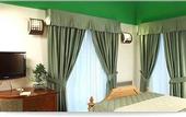 Туры в отель Antico Casale Russo Piano di Sorrento