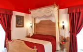 Туры в отель Antico Casale Russo Piano di Sorrento