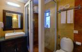 Туры в отель The Treehouse Blue Majorda