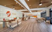 Туры в отель Famiana Resort & Spa